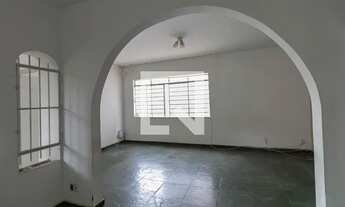 Imagem 2: Casa para Aluguel - Vila Paris, 5 Quartos, 300 m2