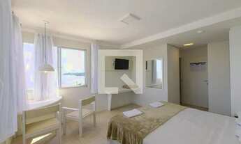 Imagem 7: Apartamento para Aluguel - João Paulo, 1 Quarto, 30 m2