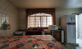 Imagem 6: Casa com piscina Balneário Monções