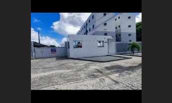 Imagem: APARTAMENTO PARA ALUGAR