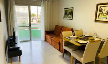 Imagem: Apartamento Chapecó