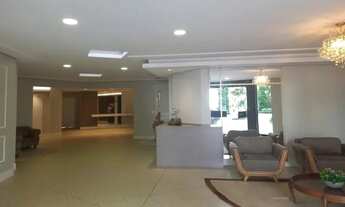 Imagem 6: Apartamento Semi Mobiliado Pio X Caxias do Sul