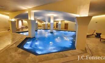 Imagem 2: Apartamento Resort Buona Vitta Gramado RS - Venda ou Repasse