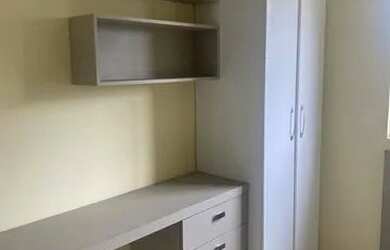Imagem 5: Alugo lindo apartamento 3 quartos Jatiúca