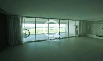 Imagem 7: Barra da Tijuca Apartamento com 4 dormitórios