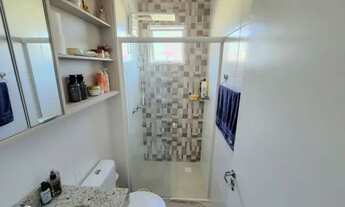 Imagem 6: Apartamento com 03 quartos e Suíte