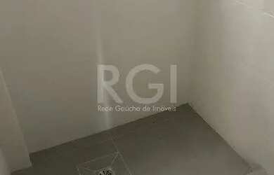 Imagem 5: Apartamento para Venda - 67.93m², 3 dormitórios, 1 vaga - Vila Nova, Porto Alegre