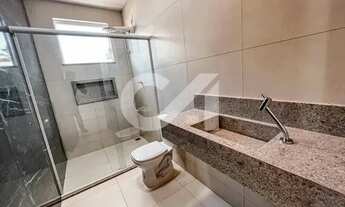 Imagem 3: Terras Alphaville 2 - Casa com piscina