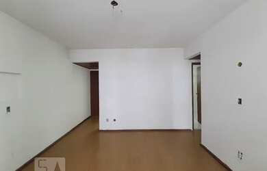 Imagem 3: Apartamento para Aluguel - Engenho de Dentro, 2 Quartos, 50 m2