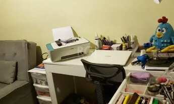 Imagem 2: Apartamento para Venda - 69m², 2 dormitórios, Cavalhada, Porto Alegre