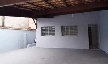 Imagem 3: Venda Casa com 2 dormitórios