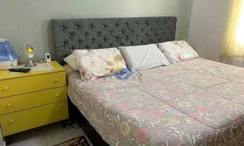 Imagem 4: Apartamento com 2 dorms, Vila Voturua, São Vicente - R$ 265 mil, Cod: 23123