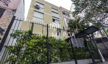 Imagem: PORTO ALEGRE - Padrão - Cidade Baixa