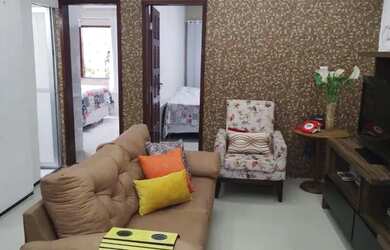 Imagem 6: Casa reformada com 2 quartos e suíte no Conjunto Ceará!