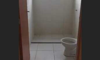 Imagem: Apartamento no Icuí novo Cristo 2