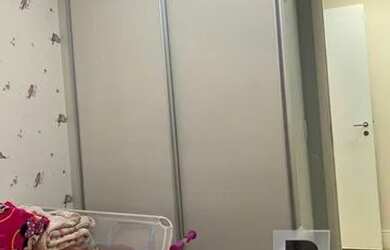 Imagem 9: Apartamento para aluguel e venda com 133 metros quadrados com 3 quartos em Mooca - São Pau