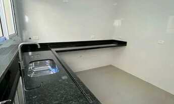 Imagem 6: SOBRADO GEMINADO NOVO À VENDA NA REGIÃO DO JARDIM PIRAJUSSARA