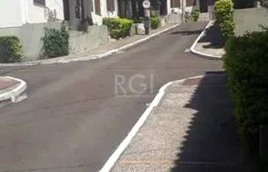 Imagem 7: Casa Condominio em Vila Nova