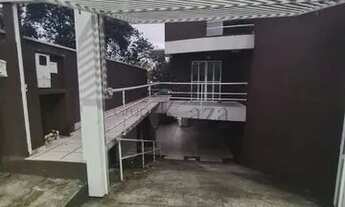 Imagem: Apartamento para aluguel com 193 metros