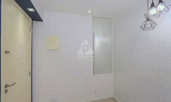 Imagem 5: Incrível StudioTotalmente Reformado no Coração da Glória