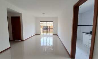 Imagem 3: Apartamento frente mar na Praia do Foguete