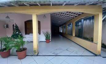 Imagem 3: Casa em MARITUBA 02 andares 5 quartos somente a VISTA !