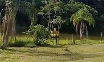 Imagem 4: Chácara com 8 dormitórios à venda, 653400 m² por R$ 6.500.000,00 - Bairro da Ressaca - Ibi