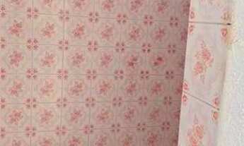 Imagem 5: Alugo conjugado sem condomínio no Centro da cidade