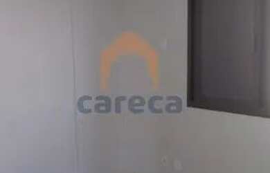 Imagem 6: Apartamento para Venda em São José do Rio Preto, Jardim Bosque das Vivendas, 2 dormitórios