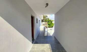 Imagem 5: Casa com 3 dormitórios para alugar, 180 m² por R$ 3.740/mês - Vila Osasco - Osasco/SP