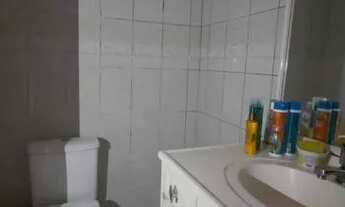 Imagem 5: Apartamento 2 Dormitórios - Bairro Cavalhada