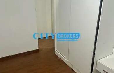 Imagem 6: Apartamento de 2 quartos para alugar no bairro Brás