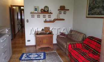 Imagem 4: SOBRADO 3 PAVIMENTOS JARDIM SÃO PAULO