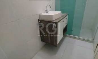 Imagem 6: Apartamento em Menino Deus