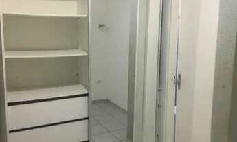 Imagem 4: Recife - Apartamento Padrão - <br> Afogados