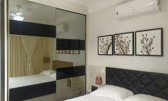 Imagem 7: PALHOçA - Casa Padrão - Pedra Branca