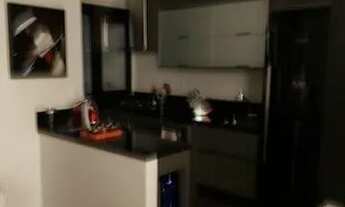 Imagem 11: Apartamento com 1 dormitório, 67 m² - venda por R$ 1.299.000,00 ou aluguel por R$ 8.314,17