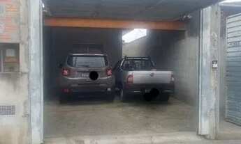 Imagem 2: Casa 107m² à Venda / Jundiapeba, Mogi das Cruzes - SP