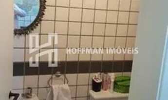 Imagem 4: SALA COMERCIAL Galpão / depósito com 1 vaga na garagem