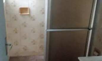 Imagem 3: Apartamento para Venda - 60m², 2 dormitórios, Camaquã