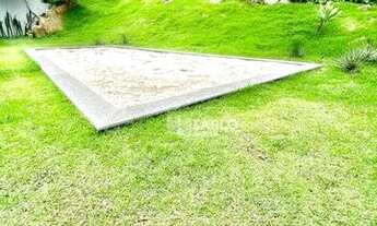 Imagem 6: 2quartos 2 suítes Barro Vermelho