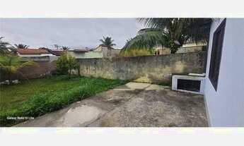 Imagem 6: Casa 3 quartos Jardim Atlântico