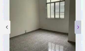 Imagem 7: Vila Valqueire Apartamento com 3 dormitórios