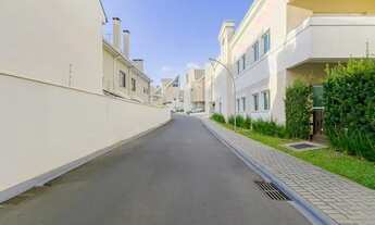 Imagem 4: Sobrado com 4 quartos e 200 m² à venda no Jardim das Américas