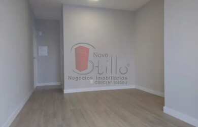 Imagem 4: Excelente apartamento pra locação na Vila Prudente