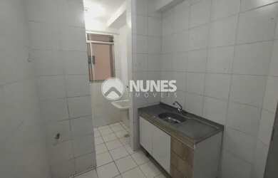 Imagem 6: Osasco - Apartamento Padrão - Jardim Piratininga