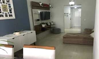 Imagem 4: PECHINCHA APTO REFORMADO EM FTE CENTER SHOPPING 2 QTS LAZER DOC OK