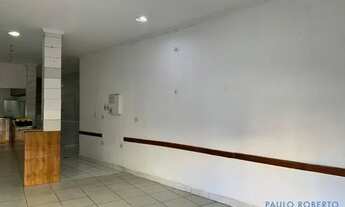 Imagem 5: COMERCIAL - VILA MARIANA - SP