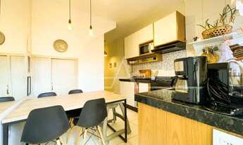 Imagem 7: CASA RESIDENCIAL em BRAGANÇA PAULISTA - SP, CIDADE PLANEJADA I