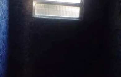 Imagem 5: Vendo ou Alugo Casa com 2 dormitórios